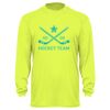 Performance® Long Sleeve T-Shirt Thumbnail