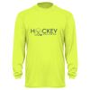 Performance® Long Sleeve T-Shirt Thumbnail
