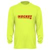 Performance® Long Sleeve T-Shirt Thumbnail