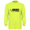 Performance® Long Sleeve T-Shirt Thumbnail