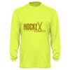 Performance® Long Sleeve T-Shirt Thumbnail