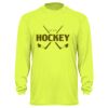 Performance® Long Sleeve T-Shirt Thumbnail