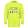 Performance® Long Sleeve T-Shirt Thumbnail