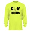 Performance® Long Sleeve T-Shirt Thumbnail