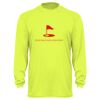 Performance® Long Sleeve T-Shirt Thumbnail