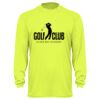 Performance® Long Sleeve T-Shirt Thumbnail