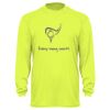 Performance® Long Sleeve T-Shirt Thumbnail