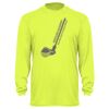 Performance® Long Sleeve T-Shirt Thumbnail