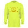 Performance® Long Sleeve T-Shirt Thumbnail