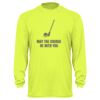 Performance® Long Sleeve T-Shirt Thumbnail