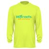 Performance® Long Sleeve T-Shirt Thumbnail
