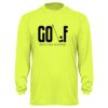 Performance® Long Sleeve T-Shirt Thumbnail