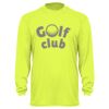 Performance® Long Sleeve T-Shirt Thumbnail