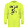 Performance® Long Sleeve T-Shirt Thumbnail
