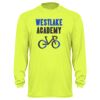 Performance® Long Sleeve T-Shirt Thumbnail