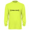 Performance® Long Sleeve T-Shirt Thumbnail