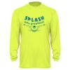 Performance® Long Sleeve T-Shirt Thumbnail