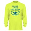 Performance® Long Sleeve T-Shirt Thumbnail