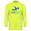 Performance® Long Sleeve T-Shirt Thumbnail
