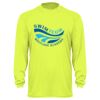 Performance® Long Sleeve T-Shirt Thumbnail