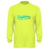 Performance® Long Sleeve T-Shirt Thumbnail