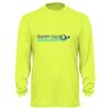 Performance® Long Sleeve T-Shirt Thumbnail