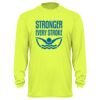Performance® Long Sleeve T-Shirt Thumbnail