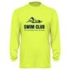 Performance® Long Sleeve T-Shirt Thumbnail