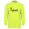 Performance® Long Sleeve T-Shirt Thumbnail