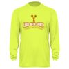 Performance® Long Sleeve T-Shirt Thumbnail