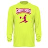 Performance® Long Sleeve T-Shirt Thumbnail