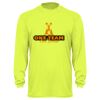 Performance® Long Sleeve T-Shirt Thumbnail