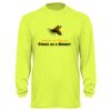 Performance® Long Sleeve T-Shirt Thumbnail