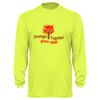 Performance® Long Sleeve T-Shirt Thumbnail