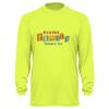 Performance® Long Sleeve T-Shirt Thumbnail