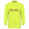 Performance® Long Sleeve T-Shirt Thumbnail