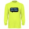 Performance® Long Sleeve T-Shirt Thumbnail