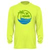 Performance® Long Sleeve T-Shirt Thumbnail