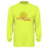 Performance® Long Sleeve T-Shirt Thumbnail