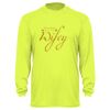 Performance® Long Sleeve T-Shirt Thumbnail