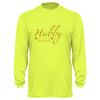 Performance® Long Sleeve T-Shirt Thumbnail
