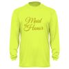 Performance® Long Sleeve T-Shirt Thumbnail