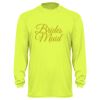 Performance® Long Sleeve T-Shirt Thumbnail