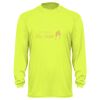 Performance® Long Sleeve T-Shirt Thumbnail