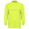 Performance® Long Sleeve T-Shirt Thumbnail