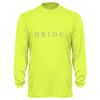 Performance® Long Sleeve T-Shirt Thumbnail