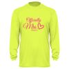 Performance® Long Sleeve T-Shirt Thumbnail