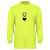 Performance® Long Sleeve T-Shirt Thumbnail