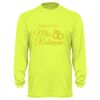 Performance® Long Sleeve T-Shirt Thumbnail