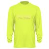 Performance® Long Sleeve T-Shirt Thumbnail